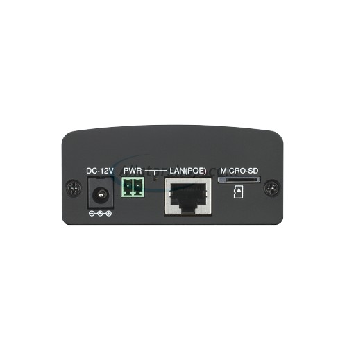 d link dcs 1201 hd covert network discontinued d link dcs 1201 hd covert network discontinued