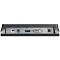 NEC 23-inch MultiSync EX231W-BK Widescreen LED Monitor - DisplayPort / DVI-I image 4