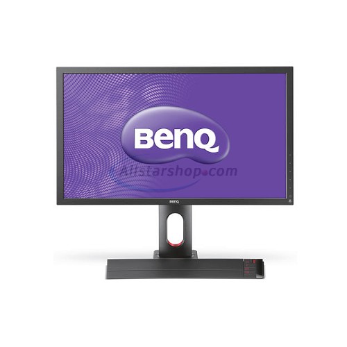 BenQ 24