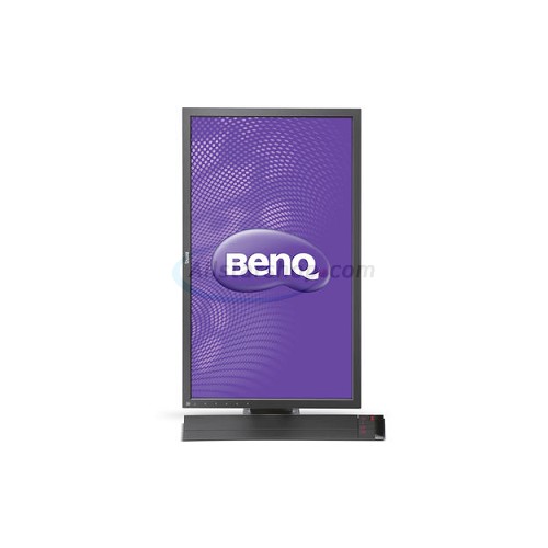 BenQ 24