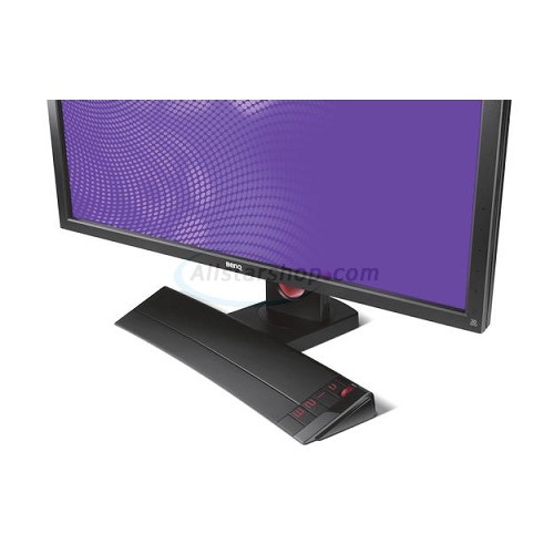BenQ 24型144hzゲーミングディスプレイ XL2420TE BenQ 24