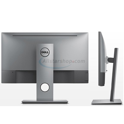 Dell 24" UltraSharp U2419H Full HD IPS Monitor HDMI / 2x DisplayPort