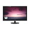 Asus 23-inch VS238H-P Widescreen LED Monitor - DVI-D / HDMI / VGA image 1