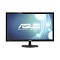 Asus 23-inch VS238H-P Widescreen LED Monitor - DVI-D / HDMI / VGA image 2