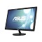 Asus 23-inch VS238H-P Widescreen LED Monitor - DVI-D / HDMI / VGA image 4