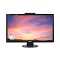 Asus 27-inch VK278Q Widescreen LED Monitor - DisplayPort / DVI-D / HDMI / VGA / Audio / Cam image 1