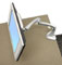 Ergotron NeoFlex LCD Arm - Up to 22-inch LCD 45-174-300 image 2