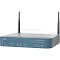 Cisco SRP541W 802.11n Wireless Router SRP541W-A-K9 image 1