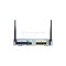 Cisco SRP541W 802.11n Wireless Router SRP541W-A-K9 image 2