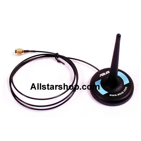 asus x551 anatel wifi adapter asus x551 anatel wifi adapter