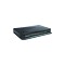 Netgear WNDR4000 N750 Wireless Dual Band Gigabit  Router WNDR4000-100NAS image 1