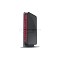 Netgear WNDR3800 N600 802.11n Wireless Dual Band Gigabit Router WNDR3800-100NAS image 1