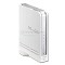 ASUS RT-N13U 802.11n Wireless Router RT-N13U/US/11/P_US_B1 image 1