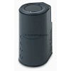 D-Link DIR-645 Wireless-N Whole Home Router 1000 image 1