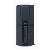 D-Link DIR-645 Wireless-N Whole Home Router 1000 image 2