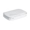 Netgear FS605 5-port 10/100 Fast Ethernet Switch FS605NA image 1