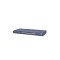 NETGEAR ProSafe GS724T-300 24-Port Gigabit Smart Switch GS724T-300NAS image 1