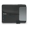 D-Link DAP-1350 Wireless N Pocket Router & Access Point image 1