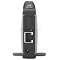 D-Link DAP-1350 Wireless N Pocket Router & Access Point image 2