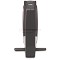 D-Link DAP-1350 Wireless N Pocket Router & Access Point image 3