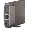 D-Link DAP-1350 Wireless N Pocket Router & Access Point image 4