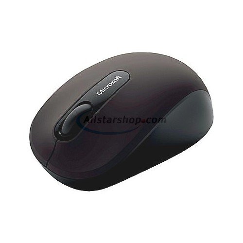 Wireless Comfort Desktop 5050 Manual