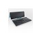 Logitech Bluetooth Tablet Keyboard for Android 3.0+ 920-003390 image 1