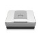 HP Scanjet G4010 Photo Flatbed Scanner - 96 bit Color L1956A#B1H image 1