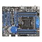 MSI X79A-GD65 (8D) iX79 LGA2011 USB 3.0/SATA 6Gb/s ATX motherboard image 1