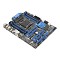 MSI X79A-GD65 (8D) iX79 LGA2011 USB 3.0/SATA 6Gb/s ATX motherboard image 2