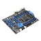 MSI X79A-GD65 (8D) iX79 LGA2011 USB 3.0/SATA 6Gb/s ATX motherboard image 3