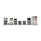 MSI X79A-GD65 (8D) iX79 LGA2011 USB 3.0/SATA 6Gb/s ATX motherboard image 4