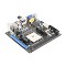 MSI FM2-A75IA-E53 AMD A75 Socket FM2 Mini-ITX motherboard image 3