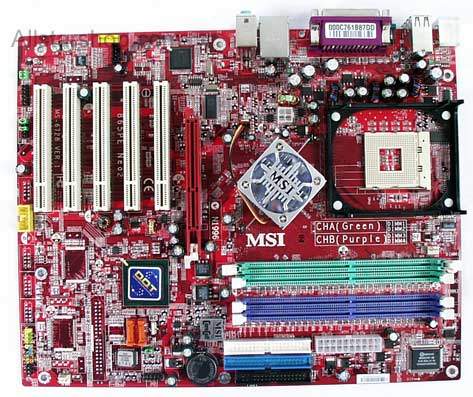 Intel Pentium Processor E (1M Cache GHz MHz FSB) Product Specifications