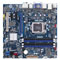 Intel DH67GD iH67 LGA1155 USB 3.0/SATA 6Gb/s microATX motherboard BOXDH67GDB3 image 1