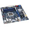 Intel DH67GD iH67 LGA1155 USB 3.0/SATA 6Gb/s microATX motherboard BOXDH67GDB3 image 2