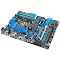 Asus P8Z68-V/GEN3 iZ68 LGA1155 USB 3.0/SATA 6Gb/s PCI-e 3.0 ATX motherboard image 2