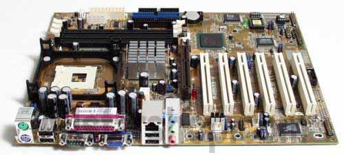 RTL8171EH-CG GIGABIT ETHERNET CONTROLLER DRIVER DOWNLOAD
