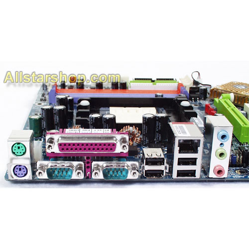 Hp printer drivers for mac Hp printer drivers for mac