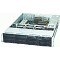 Supermicro 6026T-3RF XEON i5520 2U w/ 2x 720W PSU (Black) SYS-6026T-3RF image 1