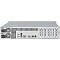 Supermicro 6026T-3RF XEON i5520 2U w/ 2x 720W PSU (Black) SYS-6026T-3RF image 2