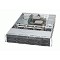 Supermicro 6026T-URF XEON i5520 2U w/ 2x 720W PSU (Black) SYS-6026T-URF image 1