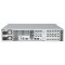 Supermicro 6026T-URF XEON i5520 2U w/ 2x 720W PSU (Black) SYS-6026T-URF image 2
