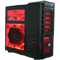 Allstar FTG3930K Gaming PC (Sandy Bridge-E) image 1