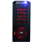 Allstar FTG3930K Gaming PC (Sandy Bridge-E) image 2