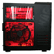Allstar FTG3930K Gaming PC (Sandy Bridge-E) image 3