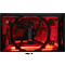 Allstar FTG3930K Gaming PC (Sandy Bridge-E) image 4