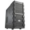 Allstar MTG113 Gaming PC image 1