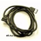 A-link External eSATA-to-SATA Cable (Type I to Type L) - 6ft A3750 image 1