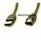 A-link External eSATA-to-SATA Cable (Type I to Type L) - 6ft A3750 image 4